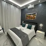 Medaglie D'oro Vaticano 4*
