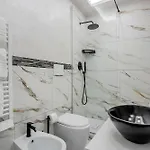 Medaglie D'oro Vaticano 4* Рим