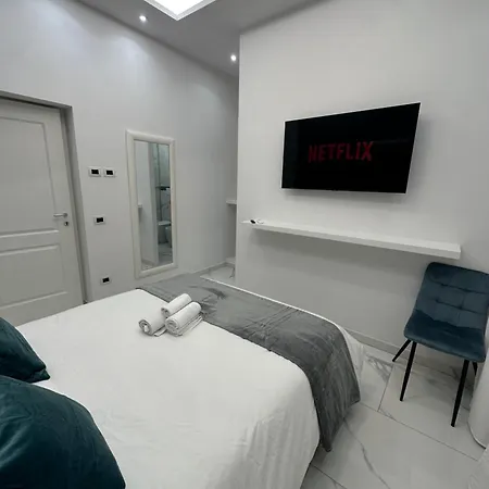 Medaglie D'oro Vaticano