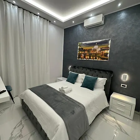 Medaglie D'oro Vaticano 4*