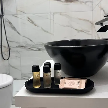 Medaglie D'oro Vaticano Maison d'hôtes Rome