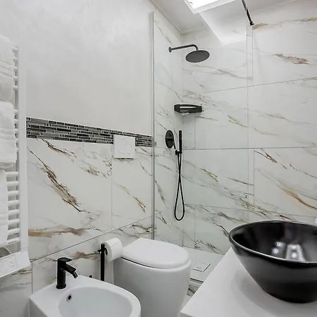 Medaglie D'oro Vaticano 4* Rome