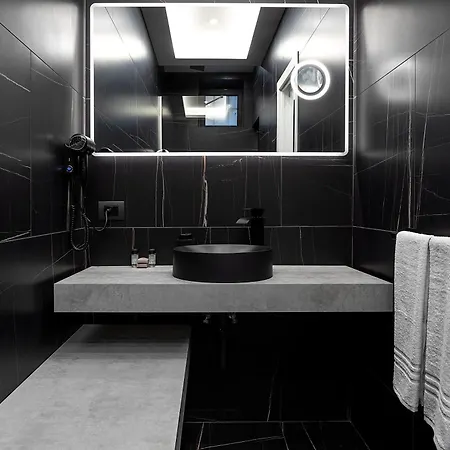 Medaglie D'oro Vaticano 4* Rome