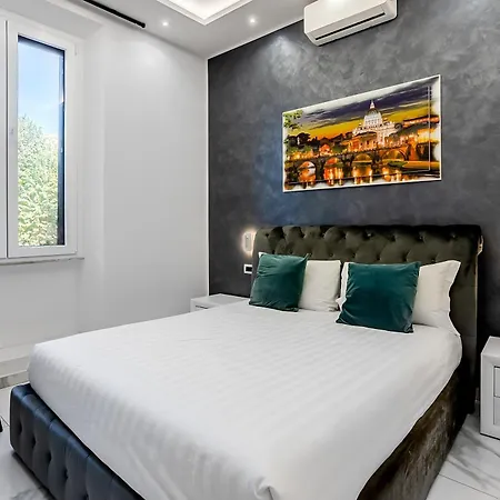 Medaglie D'oro Vaticano Rome