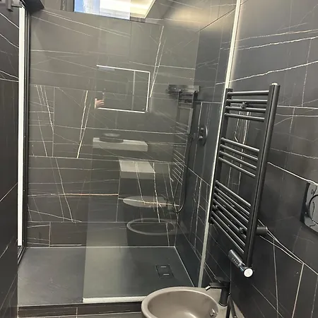 Medaglie D'oro Vaticano 4*