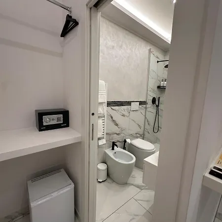 Medaglie D'oro Vaticano 4* 罗马