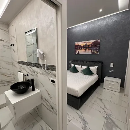 Medaglie D'oro Vaticano