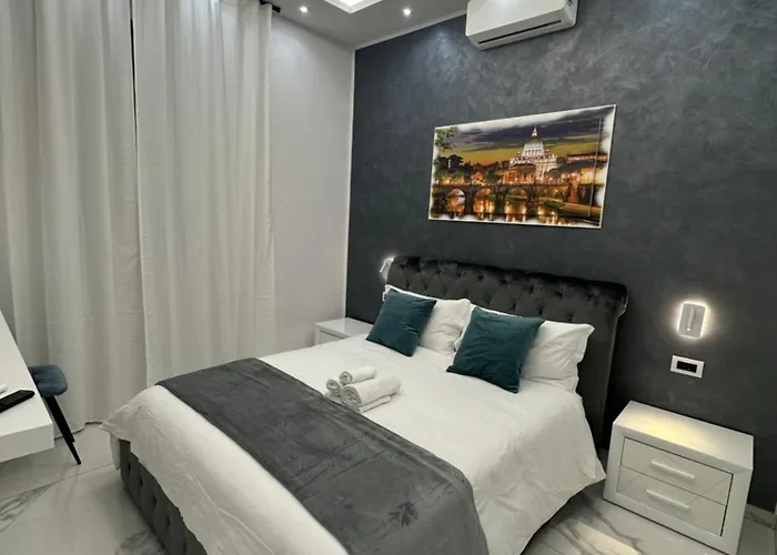 Medaglie D'oro Vaticano 4*