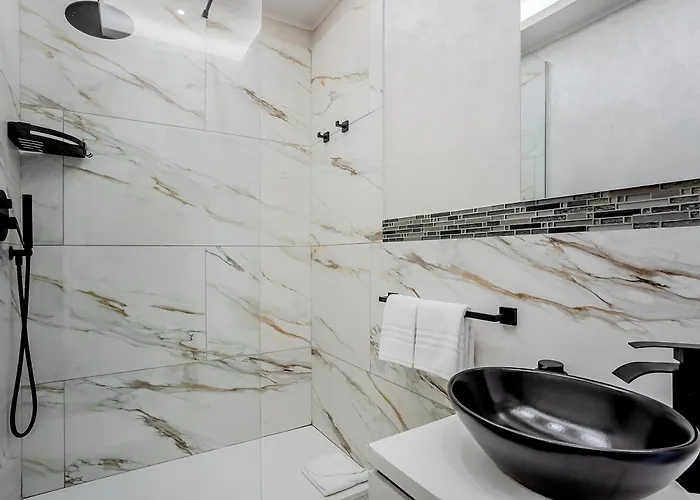 招待所 Medaglie D'oro Vaticano