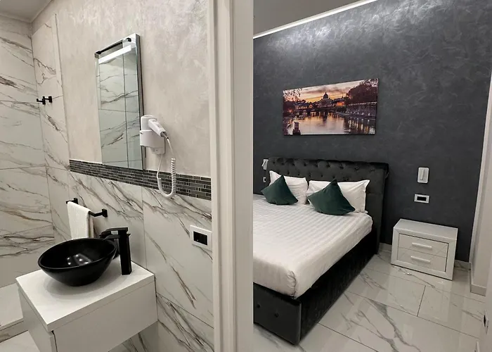 Medaglie D'oro Vaticano