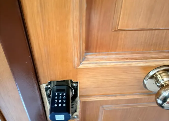 招待所 Medaglie D'oro Vaticano