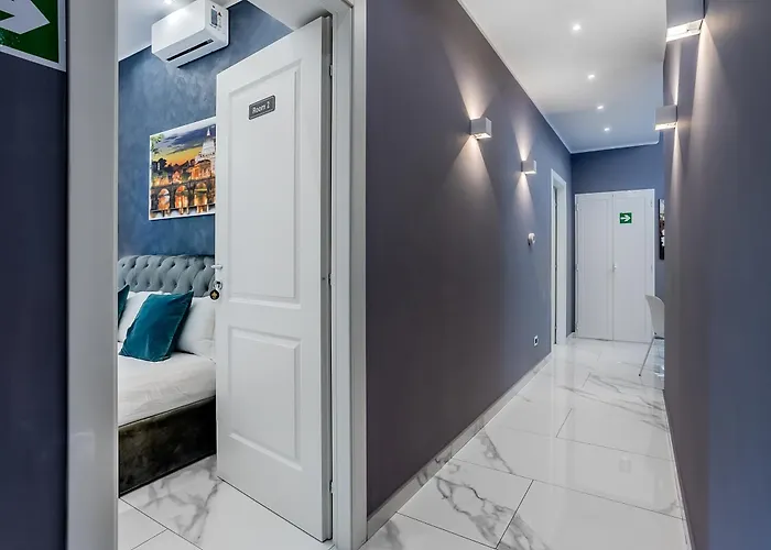 Medaglie D'oro Vaticano