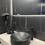 Medaglie D'oro Vaticano 4*