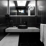 Medaglie D'oro Vaticano 4* 로마