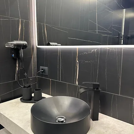 Medaglie D'oro Vaticano 4*