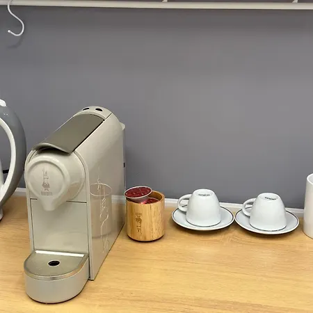 Medaglie D'oro Vaticano Affittacamere 4*