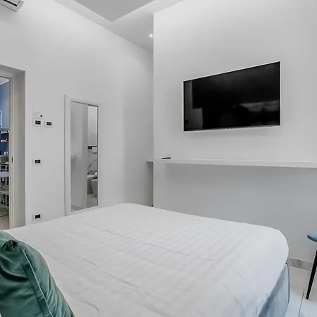 Medaglie D'oro Vaticano Affittacamere