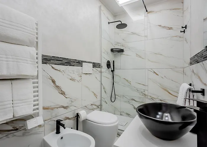 Medaglie D'oro Vaticano 4* Rom